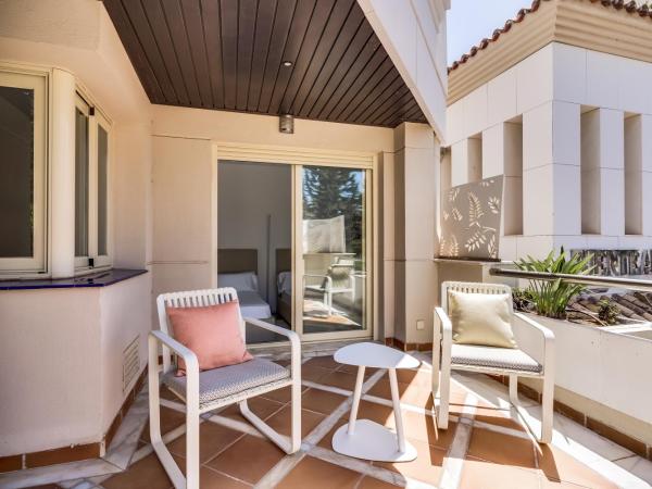 Molo Residences Boutique Apartments & Spa : photo 7 de la chambre appartement 2 chambres deluxe