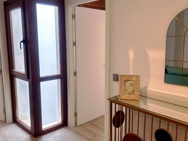 Sentire Marbella - Selecta Apartments by Ixte : photo 2 de la chambre appartement supérieur 2 chambres