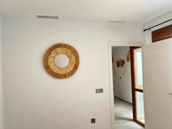 Sentire Marbella - Selecta Apartments by Ixte : photo 4 de la chambre appartement supérieur 2 chambres