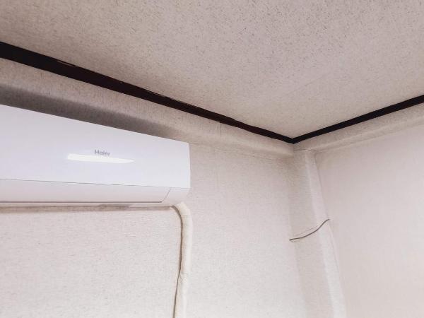 1975 Yurim Inn : photo 10 de la chambre chambre double avec salle de bains privative