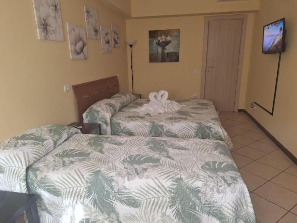 Argentiere Room Apartments : photo 1 de la chambre appartement - rez-de-chaussée