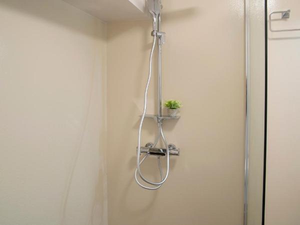 Ancient Agora Plaka : photo 6 de la chambre chambre deluxe double ou lits jumeaux