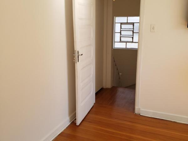 Pousada Monte Gerizim : photo 5 de la chambre chambre lit queen-size deluxe