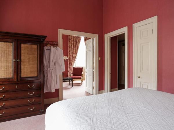 Dukes Bath : photo 3 de la chambre suite deluxe