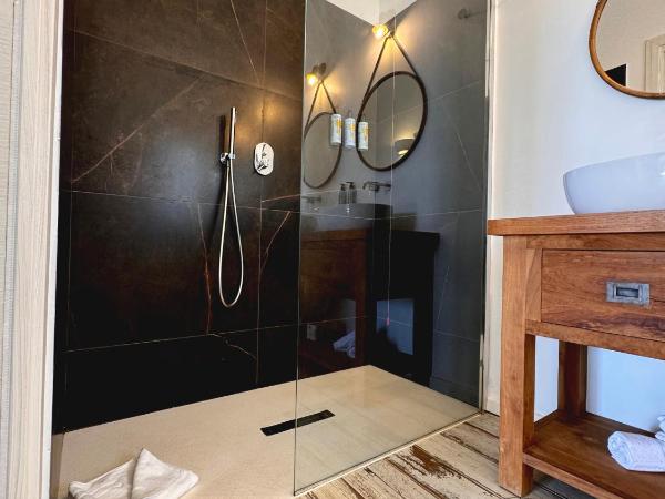 Su Entu Sardinian Country Club : photo 2 de la chambre chambre deluxe - vue sur jardin