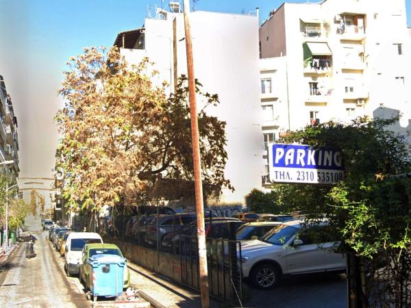 Alexandria Hotel : photo 1 de la chambre offre spéciale - chambre simple parking inclus