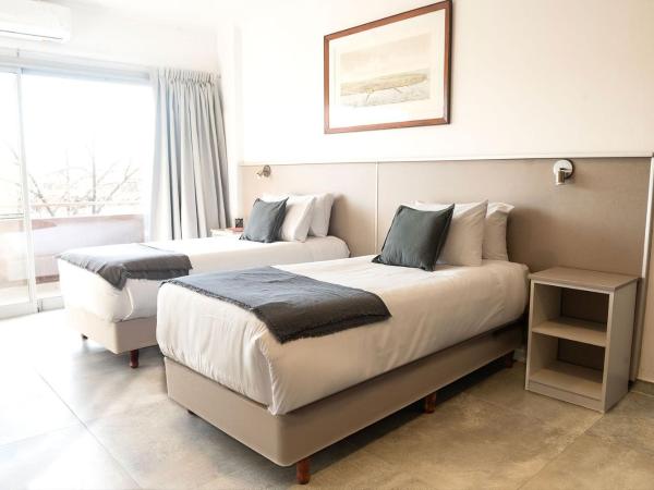 Filiberto by iPPA : photo 3 de la chambre studio supérieur