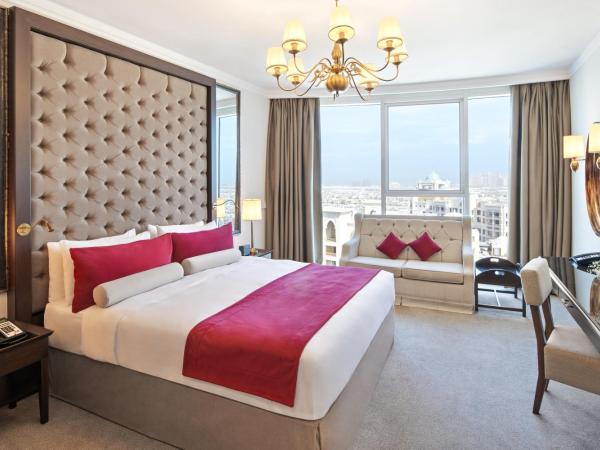 Dukes The Palm, a Royal Hideaway Hotel : photo 1 de la chambre studio premium (2 adultes + 1 enfant)