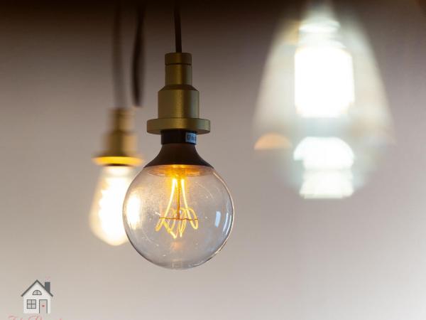 ACME Apartments : photo 5 de la chambre appartement