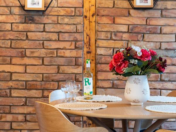 ACME Apartments : photo 1 de la chambre appartement