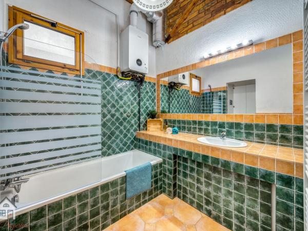 ACME Apartments : photo 3 de la chambre appartement