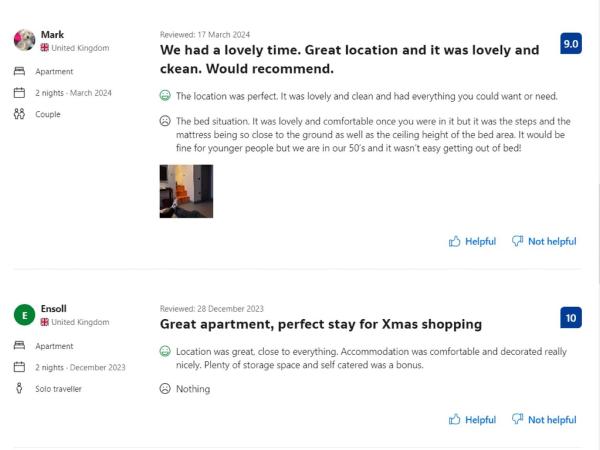 Higgihaus Aparthotel, Clare Street : photo 3 de la chambre appartement classique