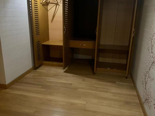 Viento Apart Hotel Only For Ladies : photo 1 de la chambre studio