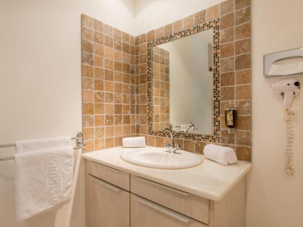 Hotel Shegara : photo 1 de la chambre chambre double classique