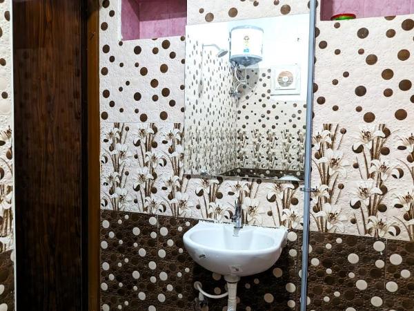 Cayzen : photo 6 de la chambre lit dans dortoir mixte de 6 lits