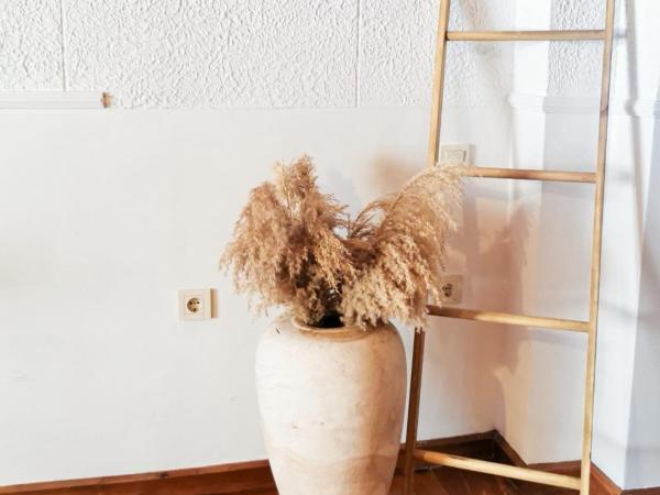 Goodman Hotel & Bistro : photo 5 de la chambre chambre double deluxe