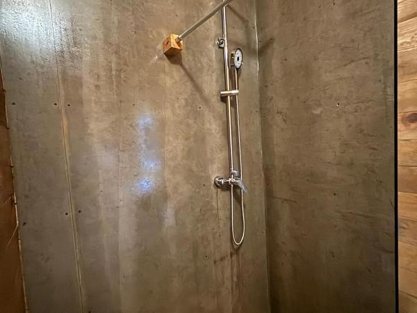 COMPORTA SIDE - Lake : photo 7 de la chambre chambre lits jumeaux