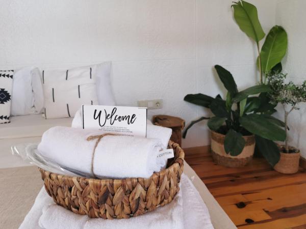 Goodman Hotel & Bistro : photo 3 de la chambre chambre double deluxe