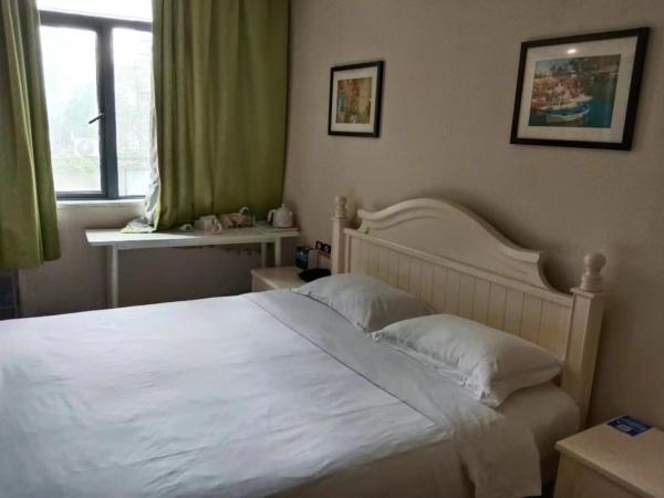 Jarvis Gaming Hotel : photo 2 de la chambre chambre lits jumeaux deluxe