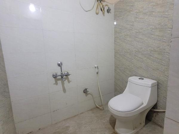 Xperthomes Coliving : photo 2 de la chambre chambre double