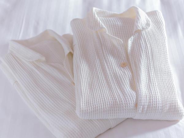 HOTEL MYSTAYS Asakusabashi : photo 3 de la chambre chambre standard semi double - non-fumeurs