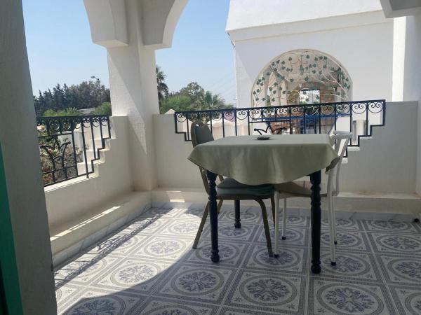 Le Petit Prince : photo 3 de la chambre chambre double avec salle de bains privative