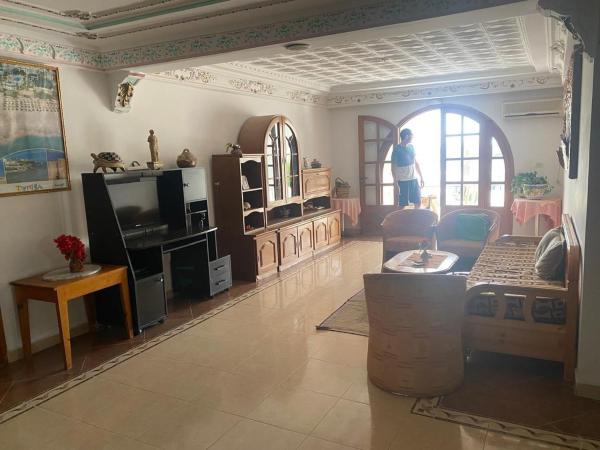 Le Petit Prince : photo 8 de la chambre chambre double avec salle de bains privative