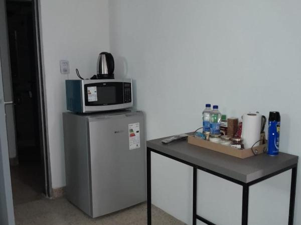 M65 Luxury Suit : photo 5 de la chambre grande chambre double