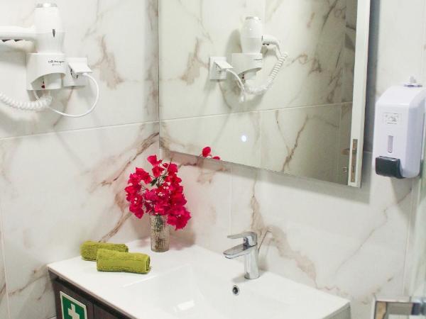 Monte do Couto : photo 9 de la chambre maison 2 chambres