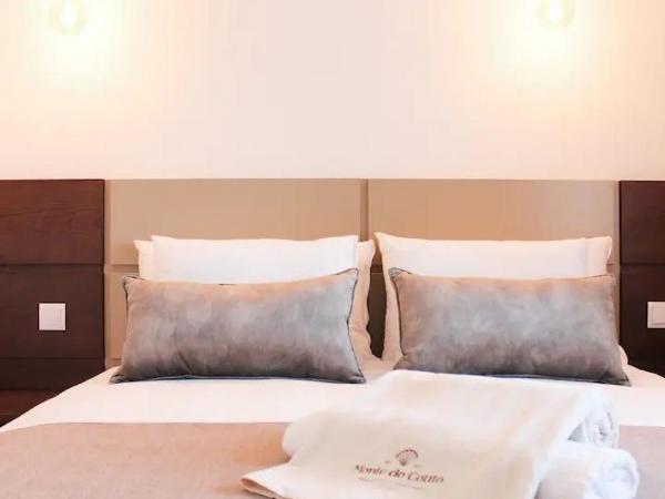 Monte do Couto : photo 6 de la chambre maison 2 chambres