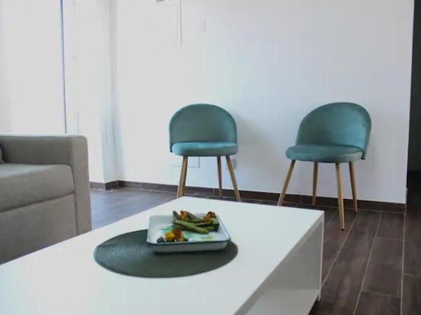 Monte do Couto : photo 3 de la chambre maison 2 chambres