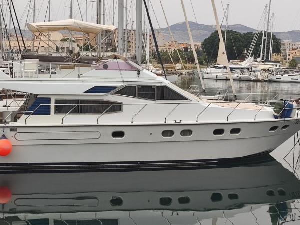 Moonlight Houseboat : photo 6 de la chambre mobile home