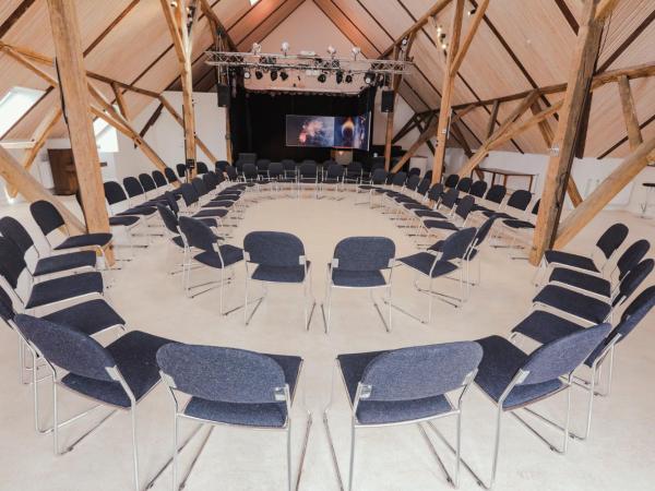 AvalonBnB : photo 10 de la chambre villa deluxe