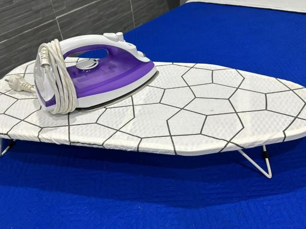 Terrazza Miracoli Napoli : photo 1 de la chambre appartement - rez-de-chaussée