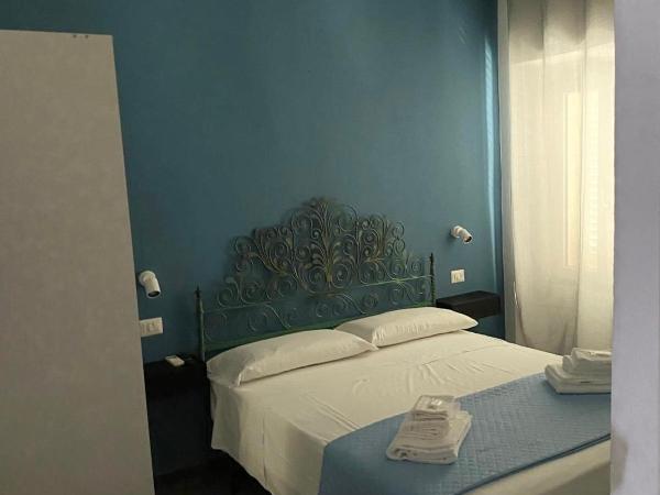 La Galerie : photo 1 de la chambre chambre double