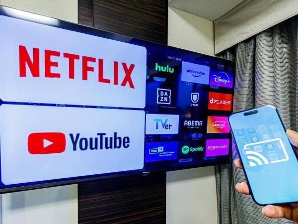 APA Hotel Osaka Temma : photo 1 de la chambre chambre simple - non-fumeurs