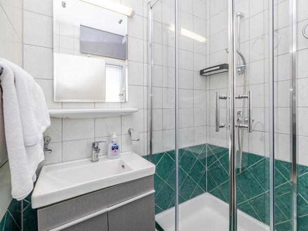 Bellona : photo 4 de la chambre chambre double Économique