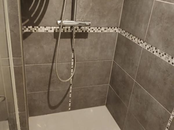 Boigne Insolite : photo 6 de la chambre chambre double