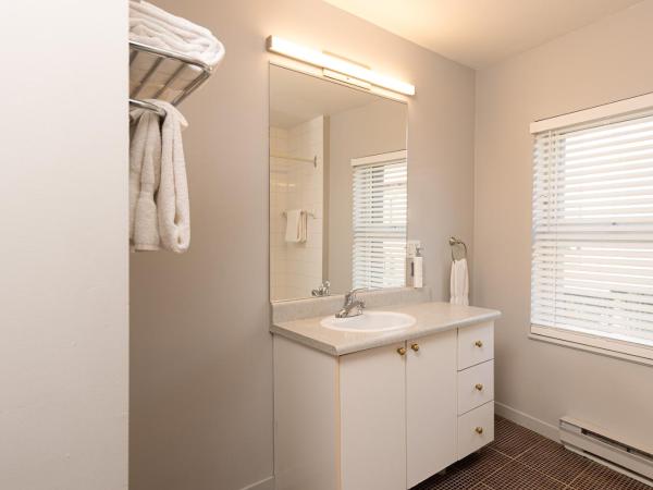 Hotel du Nord : photo 9 de la chambre suite junior