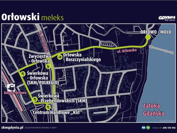 Kamienica Gdynia hotelowe komfortowe łóżka, plaża Orłowo molo : photo 1 de la chambre chambre double ou lits jumeaux - vue sur ville