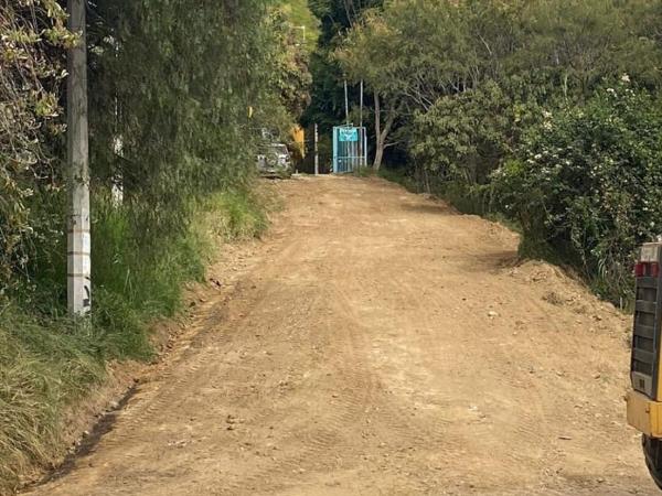 La Fontana Rustica : photo 6 de la chambre chambre double ou lits jumeaux standard