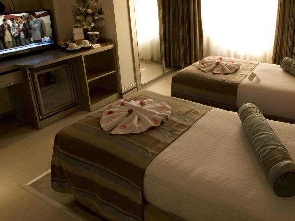 Rios Edition Hotel : photo 10 de la chambre offre spéciale - chambre supérieure