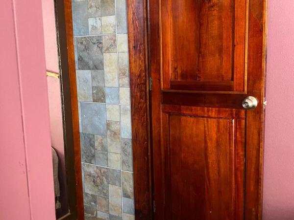 La Fontana Rustica : photo 7 de la chambre chambre double avec 2 lits doubles