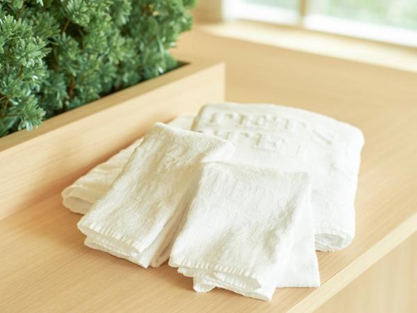 Sotetsu Fresa Inn Tokyo-Kyobashi : photo 2 de la chambre chambre double - non-fumeurs