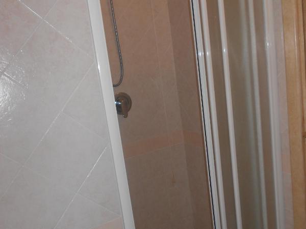 Villa Angela Hotel & Spa : photo 4 de la chambre chambre simple