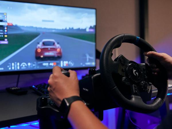 NOHGA HOTEL AKIHABARA TOKYO : photo 4 de la chambre gaming cave with shower