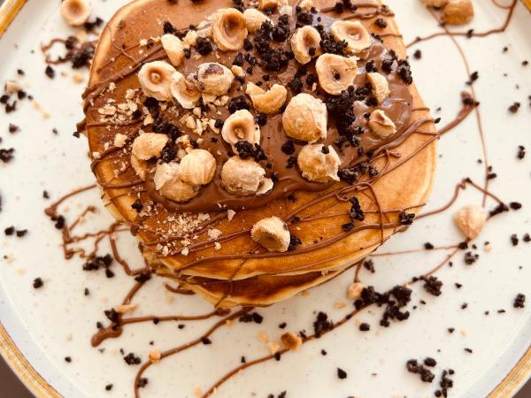 Athens coast hotel : photo 5 de la chambre chambre double ou lits jumeaux