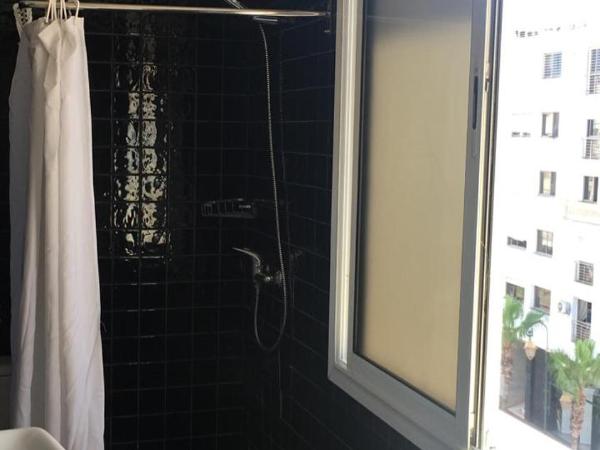 Hôtel Texuda : photo 4 de la chambre chambre simple standard