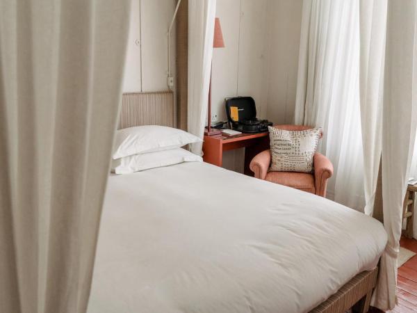 No 1 by GuestHouse, York : photo 1 de la chambre chambre