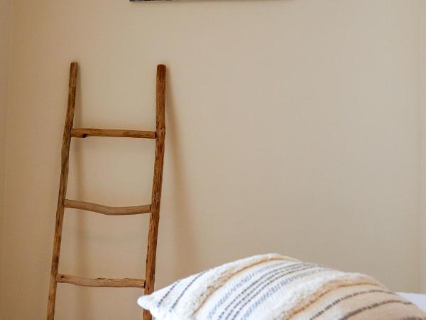 B&B Chambres d'O : photo 4 de la chambre chambre familiale